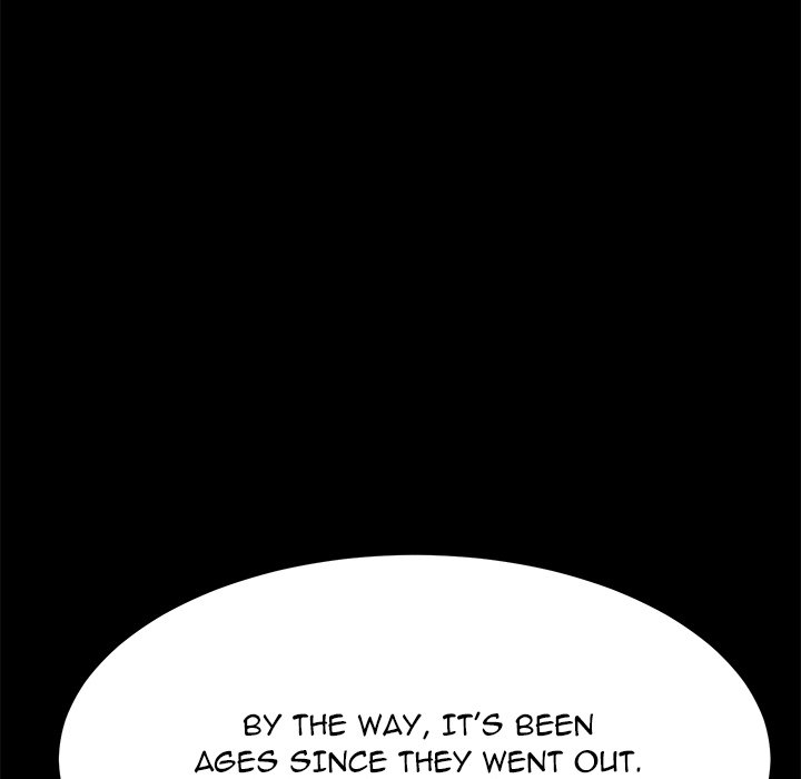 The Perfect Roommates - Chapter 37 [photo 123] - MangaPorn