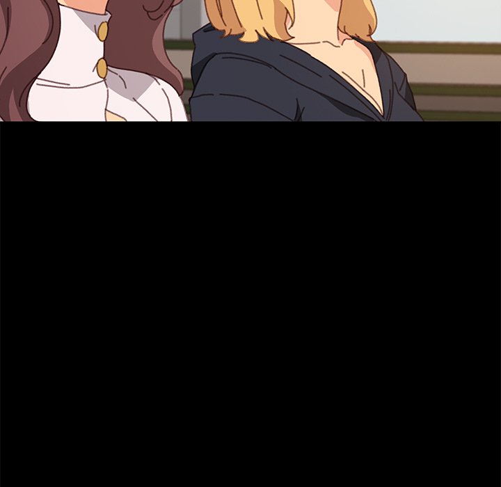 The Perfect Roommates - Chapter 37 [photo 127] - MangaPorn