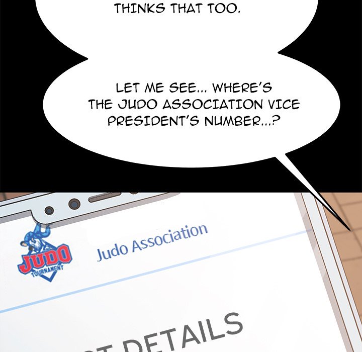 The Perfect Roommates - Chapter 37 [photo 139] - MangaPorn