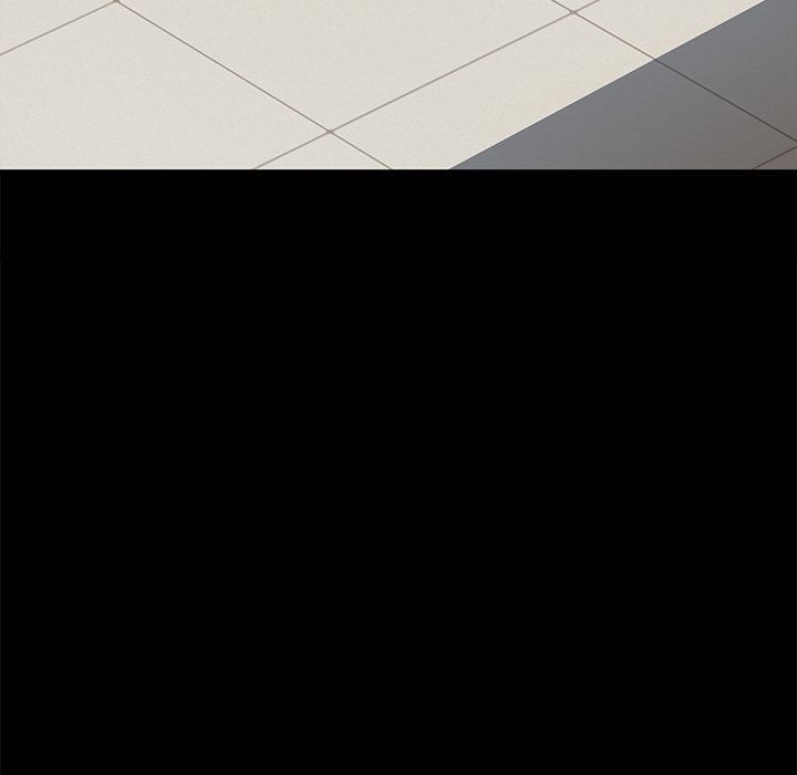 The Perfect Roommates - Chapter 37 [photo 14] - MangaPorn