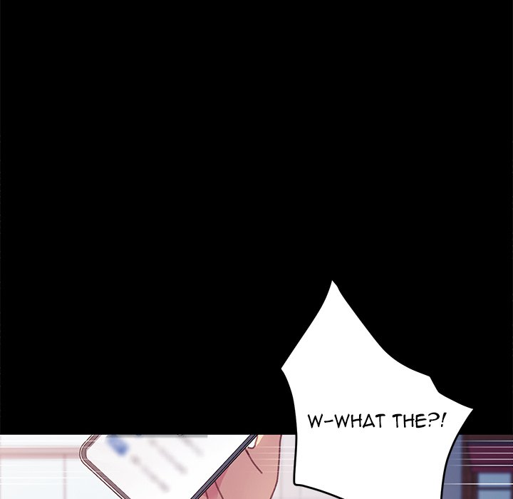 The Perfect Roommates - Chapter 37 [photo 144] - MangaPorn