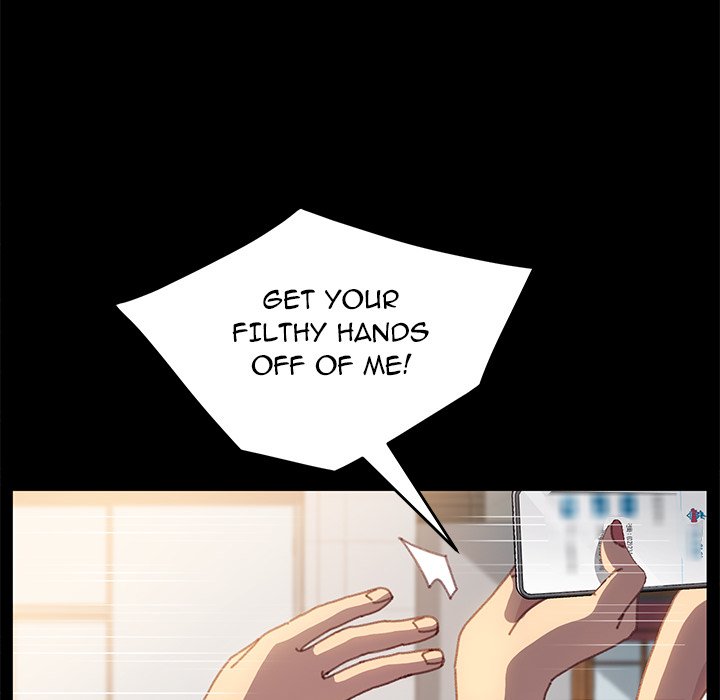 The Perfect Roommates - Chapter 37 [photo 153] - MangaPorn
