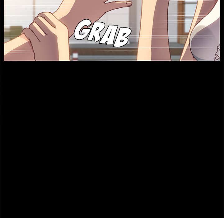 The Perfect Roommates - Chapter 37 [photo 154] - MangaPorn