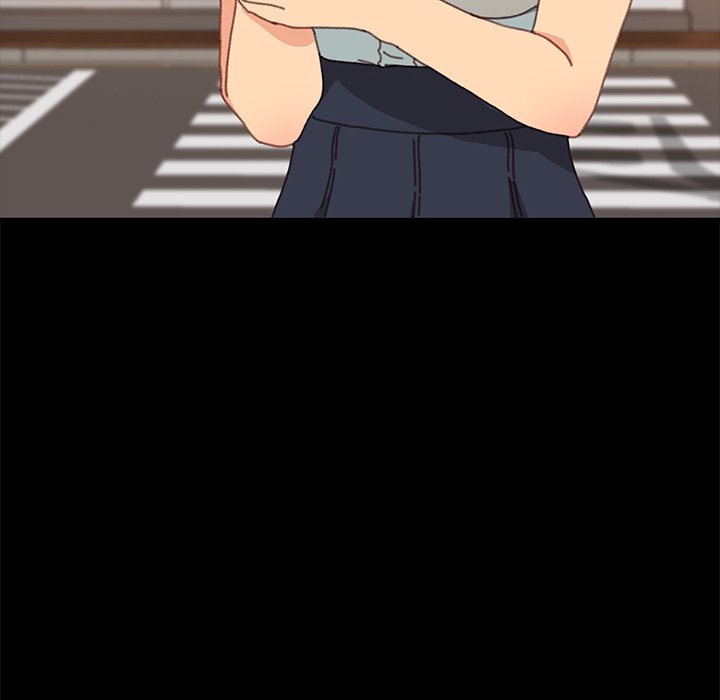 The Perfect Roommates - Chapter 37 [photo 157] - MangaPorn