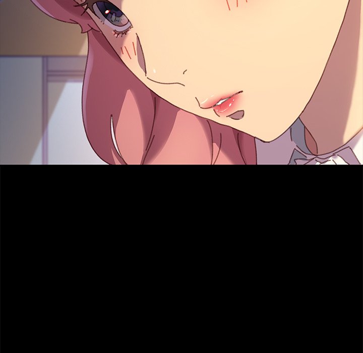 The Perfect Roommates - Chapter 37 [photo 159] - MangaPorn