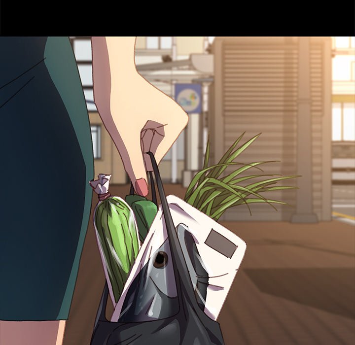 The Perfect Roommates - Chapter 37 [photo 161] - MangaPorn