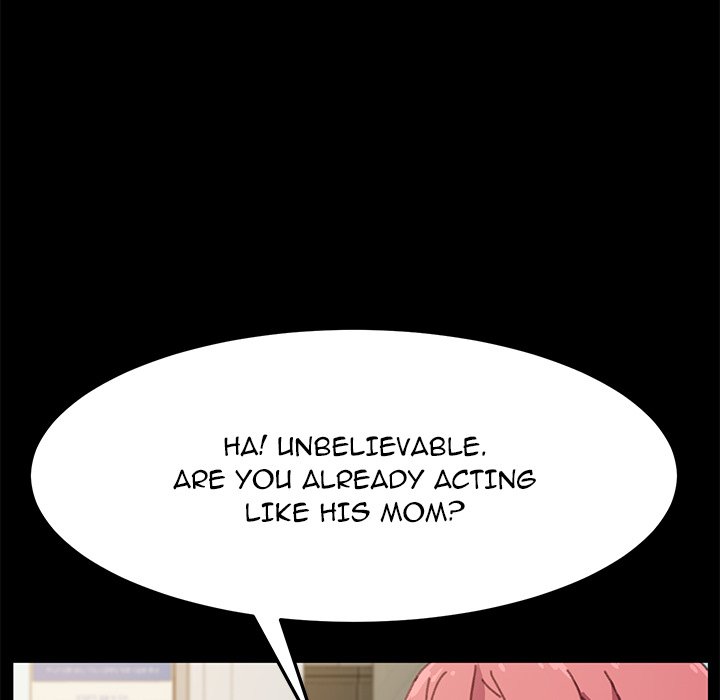 The Perfect Roommates - Chapter 37 [photo 163] - MangaPorn