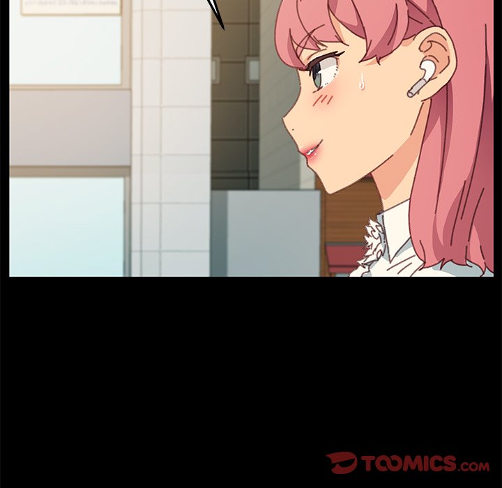 The Perfect Roommates - Chapter 37 [photo 164] - MangaPorn