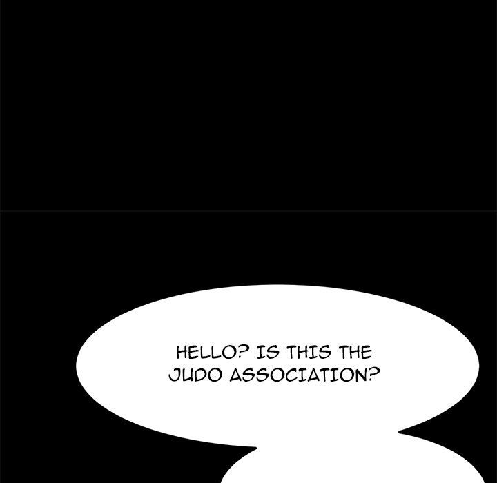 The Perfect Roommates - Chapter 37 [photo 168] - MangaPorn