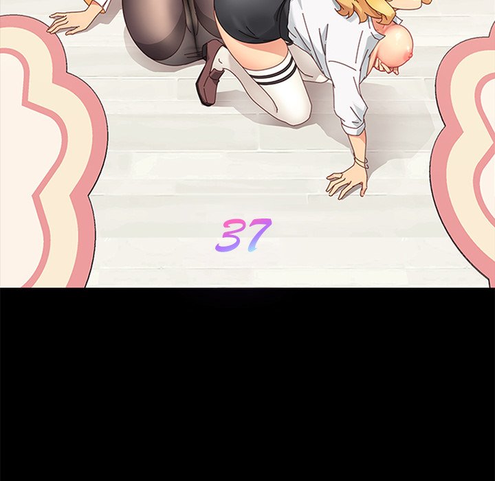 The Perfect Roommates - Chapter 37 [photo 17] - MangaPorn