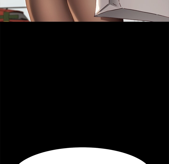 The Perfect Roommates - Chapter 37 [photo 170] - MangaPorn