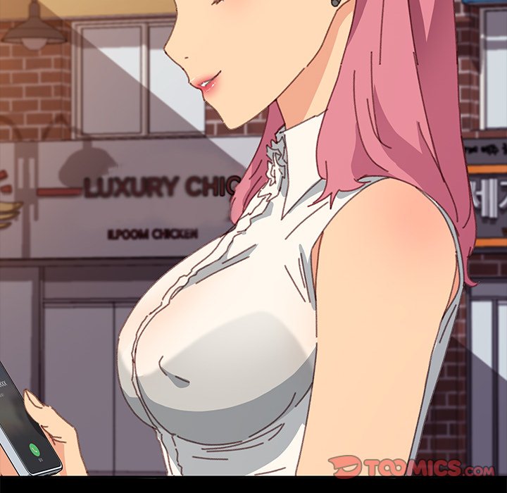 The Perfect Roommates - Chapter 37 [photo 172] - MangaPorn