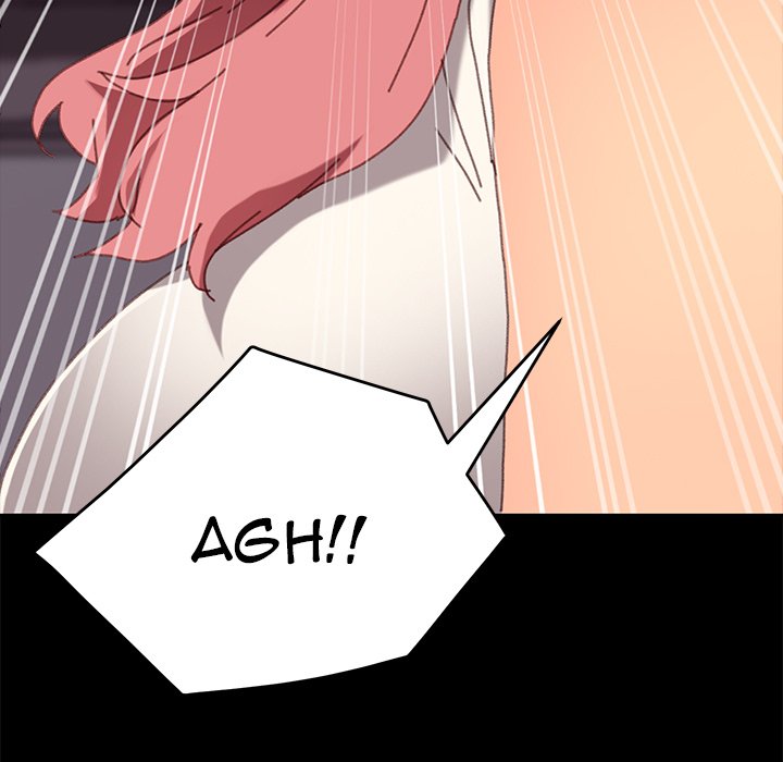 The Perfect Roommates - Chapter 37 [photo 177] - MangaPorn