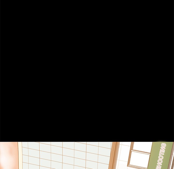 The Perfect Roommates - Chapter 37 [photo 179] - MangaPorn