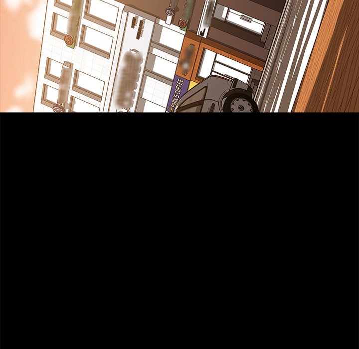 The Perfect Roommates - Chapter 37 [photo 183] - MangaPorn