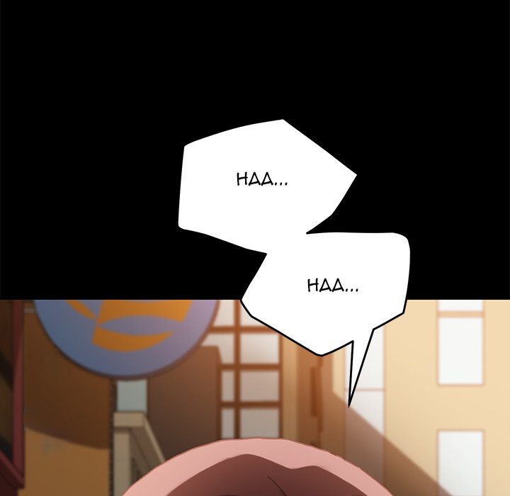 The Perfect Roommates - Chapter 37 [photo 191] - MangaPorn