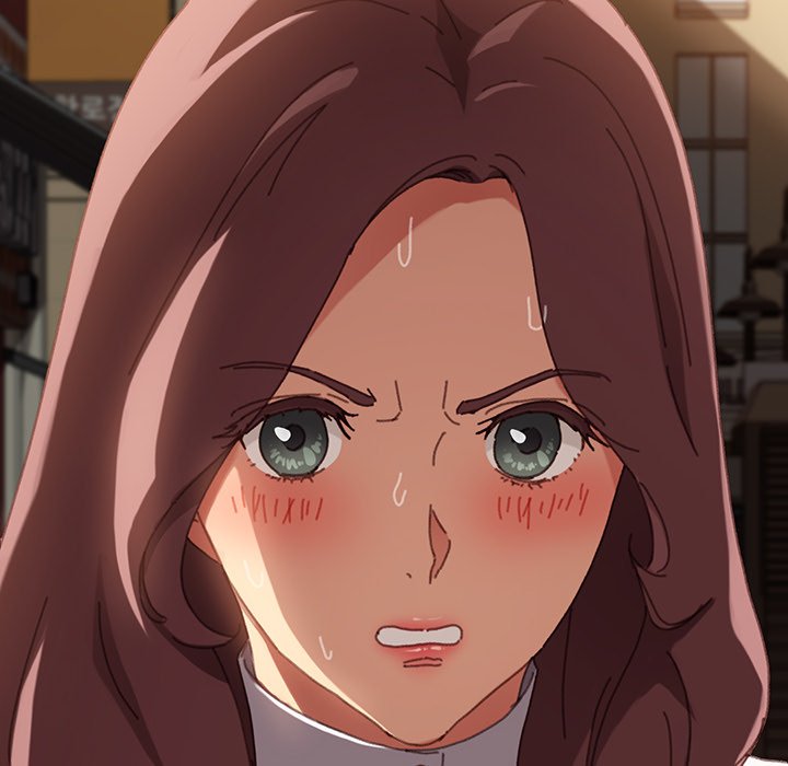 The Perfect Roommates - Chapter 37 [photo 192] - MangaPorn