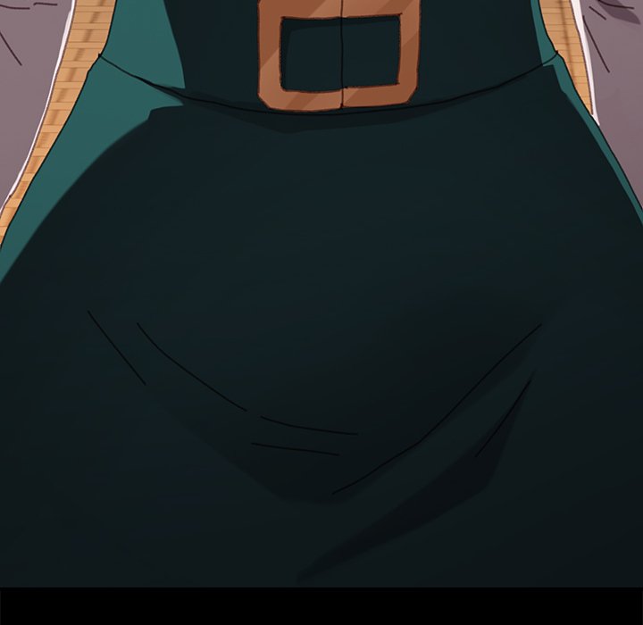 The Perfect Roommates - Chapter 37 [photo 194] - MangaPorn