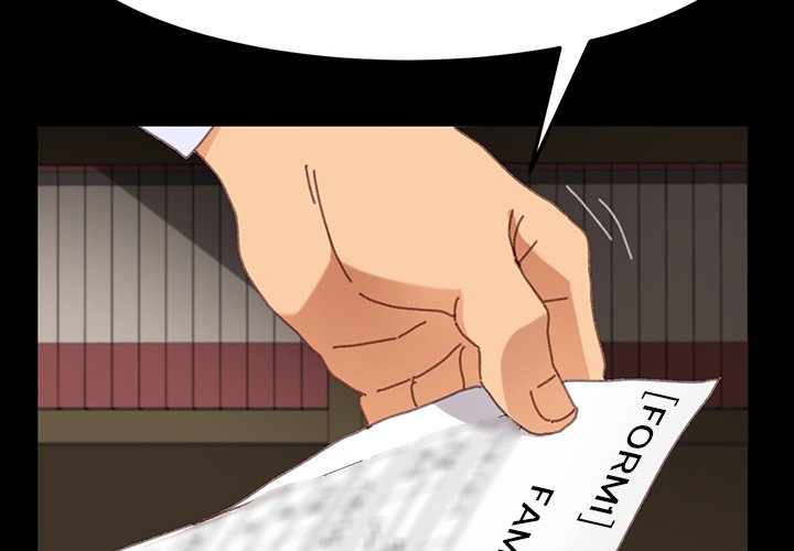 The Perfect Roommates - Chapter 37 [photo 2] - MangaPorn