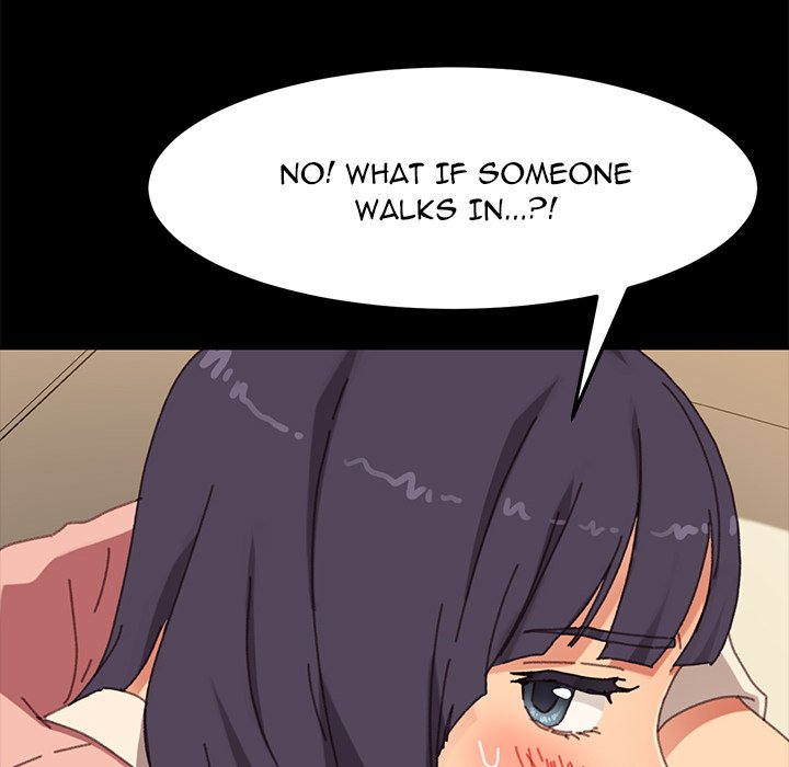 The Perfect Roommates - Chapter 37 [photo 30] - MangaPorn