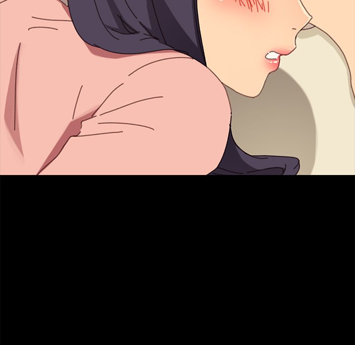 The Perfect Roommates - Chapter 37 [photo 31] - MangaPorn