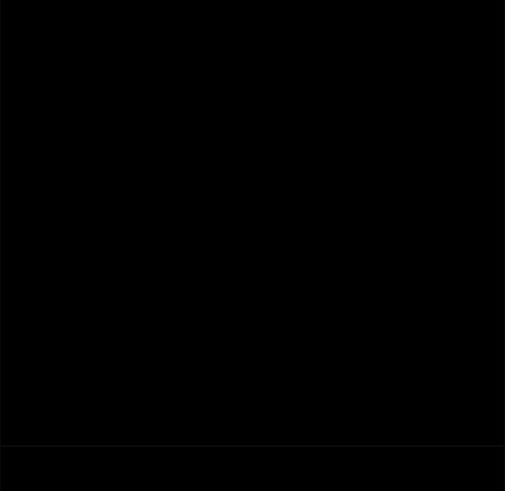 The Perfect Roommates - Chapter 37 [photo 39] - MangaPorn