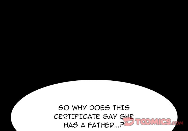 The Perfect Roommates - Chapter 37 [photo 4] - MangaPorn