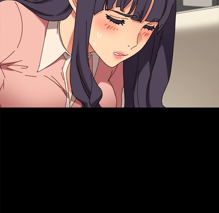 The Perfect Roommates - Chapter 37 [photo 41] - MangaPorn