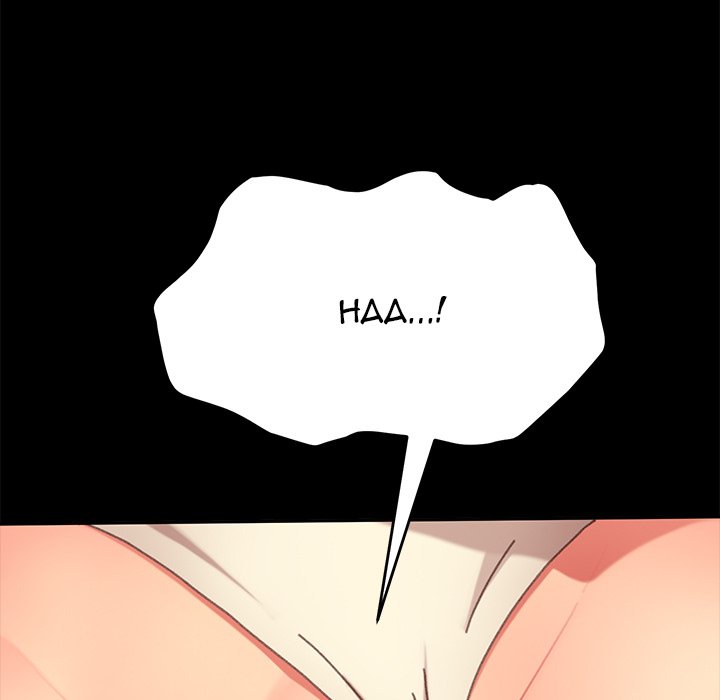 The Perfect Roommates - Chapter 37 [photo 42] - MangaPorn