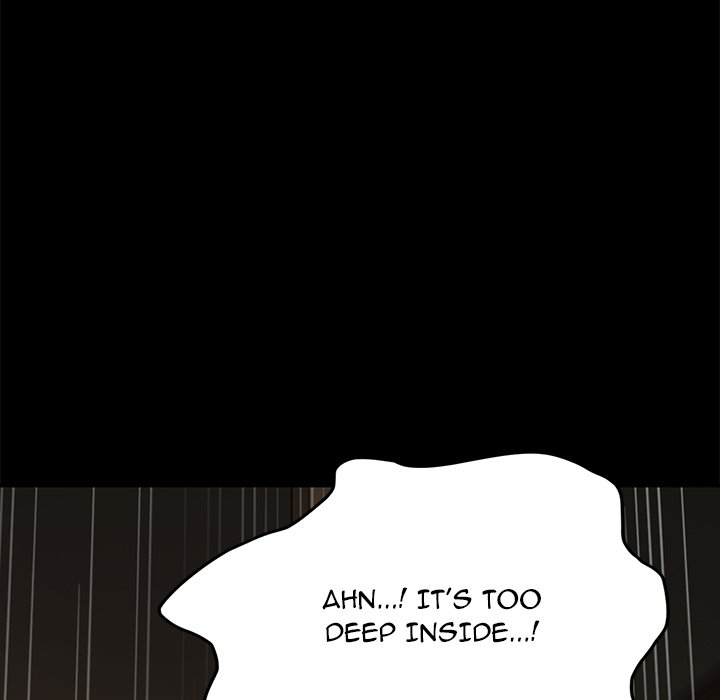 The Perfect Roommates - Chapter 37 [photo 47] - MangaPorn