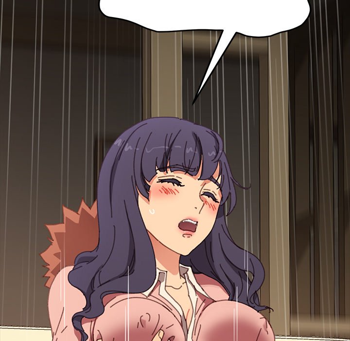 The Perfect Roommates - Chapter 37 [photo 48] - MangaPorn