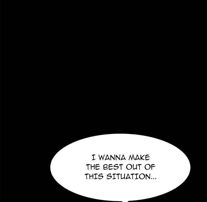 The Perfect Roommates - Chapter 37 [photo 51] - MangaPorn