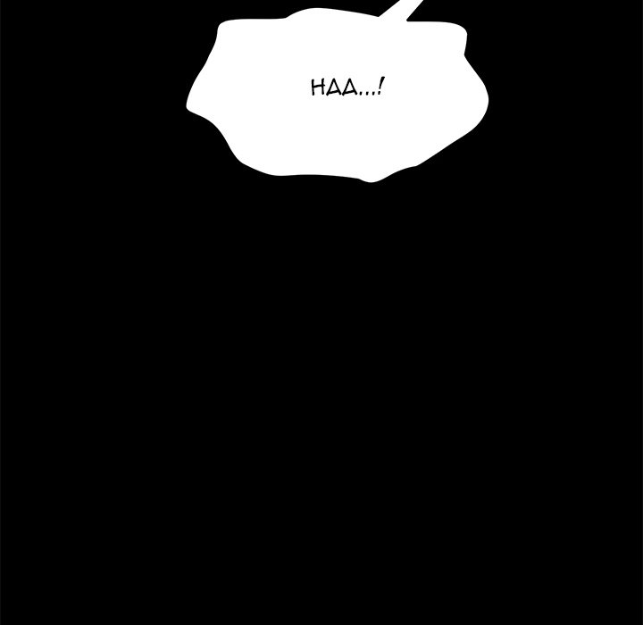 The Perfect Roommates - Chapter 37 [photo 53] - MangaPorn