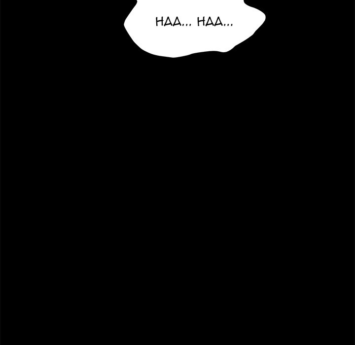 The Perfect Roommates - Chapter 37 [photo 56] - MangaPorn