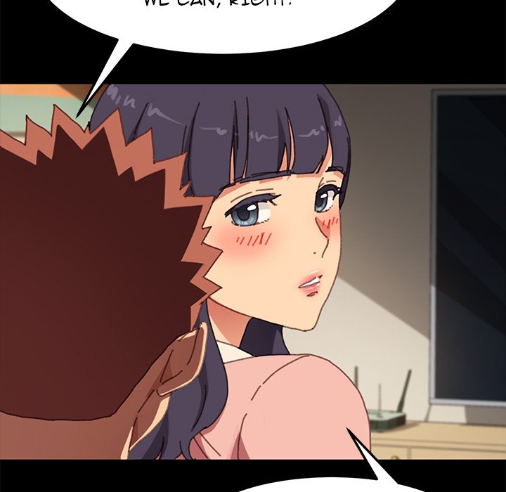 The Perfect Roommates - Chapter 37 [photo 62] - MangaPorn