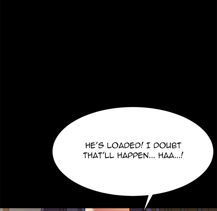 The Perfect Roommates - Chapter 37 [photo 66] - MangaPorn