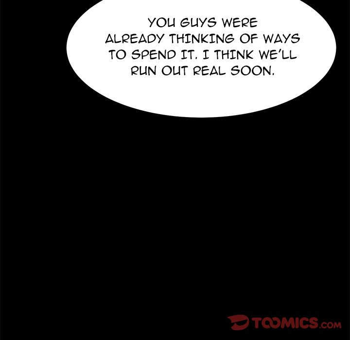 The Perfect Roommates - Chapter 37 [photo 68] - MangaPorn