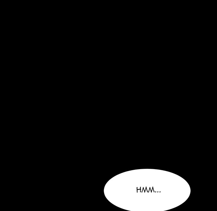 The Perfect Roommates - Chapter 37 [photo 7] - MangaPorn