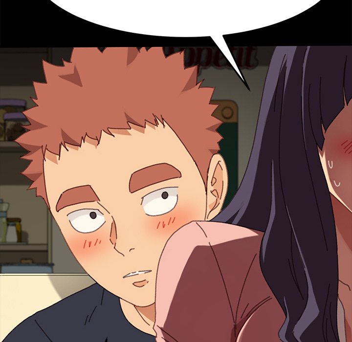 The Perfect Roommates - Chapter 37 [photo 72] - MangaPorn