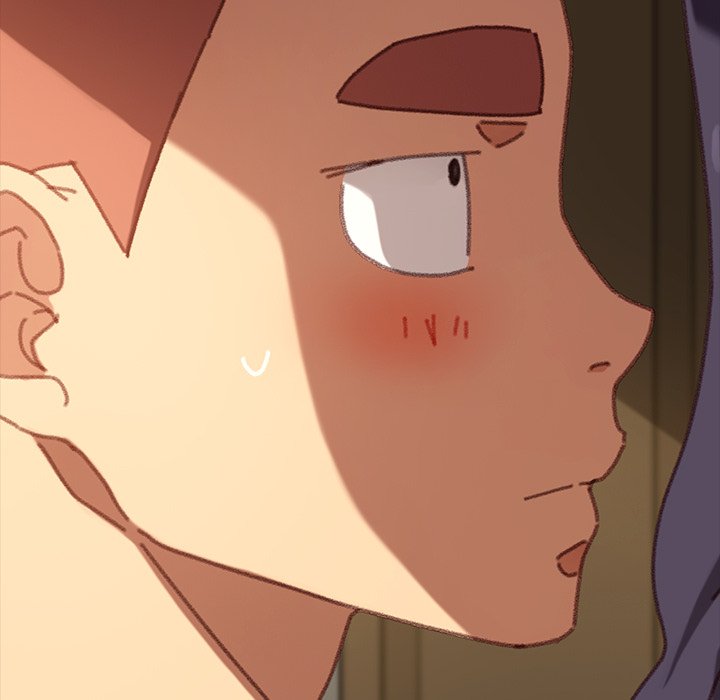 The Perfect Roommates - Chapter 37 [photo 79] - MangaPorn