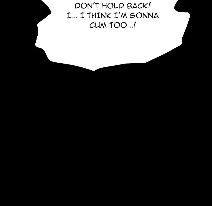 The Perfect Roommates - Chapter 37 [photo 91] - MangaPorn