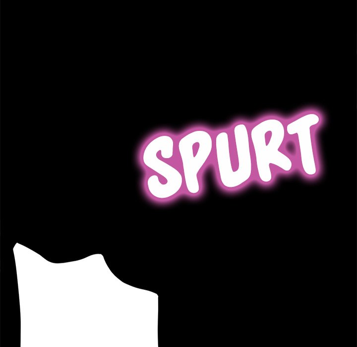 The Perfect Roommates - Chapter 37 [photo 94] - MangaPorn