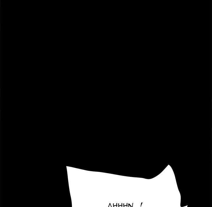 The Perfect Roommates - Chapter 37 [photo 98] - MangaPorn