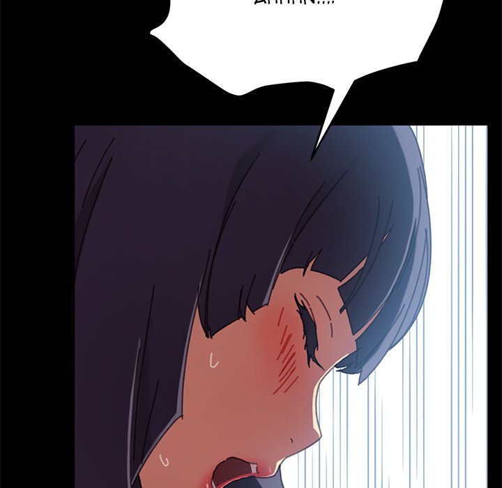 The Perfect Roommates - Chapter 37 [photo 99] - MangaPorn