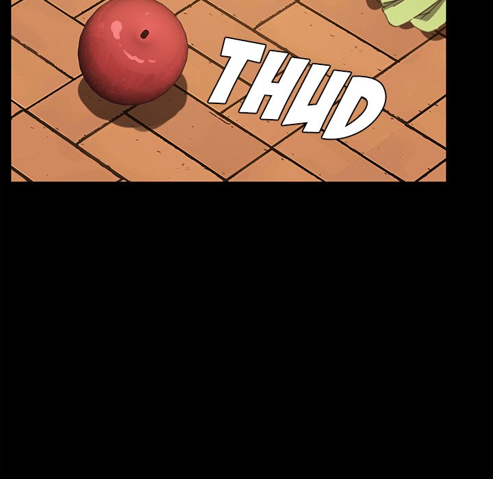 The Perfect Roommates - Chapter 38 [photo 10] - MangaPorn