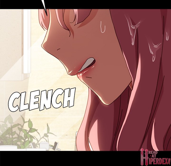 The Perfect Roommates - Chapter 38 [photo 101] - MangaPorn