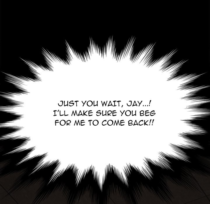 The Perfect Roommates - Chapter 38 [photo 103] - MangaPorn