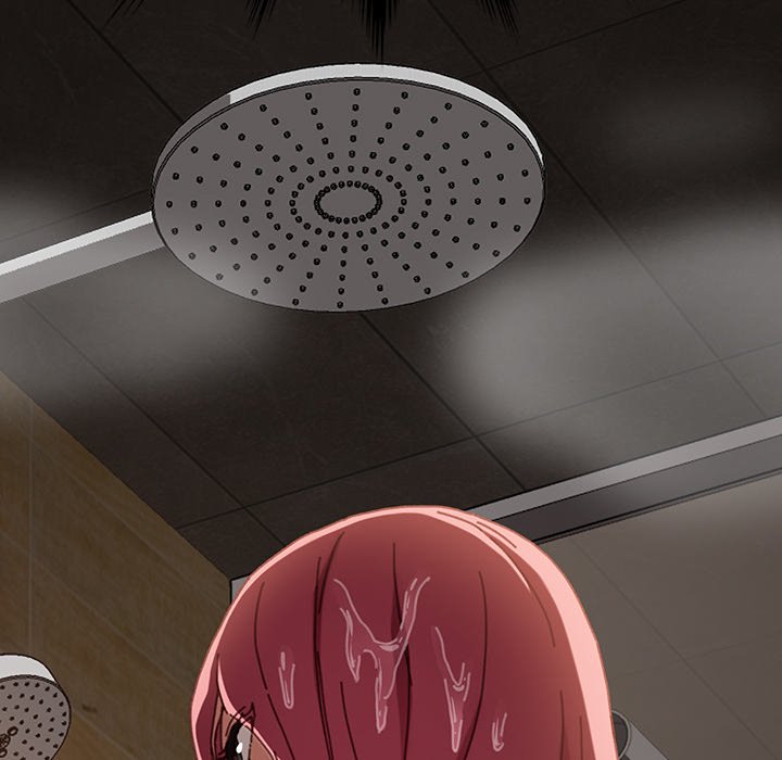 The Perfect Roommates - Chapter 38 [photo 104] - MangaPorn