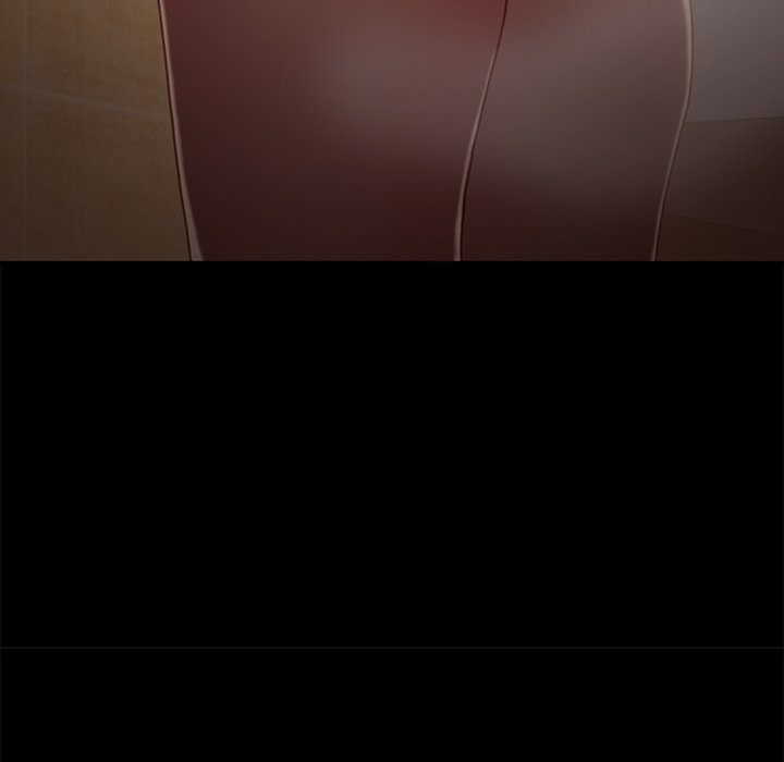 The Perfect Roommates - Chapter 38 [photo 107] - MangaPorn