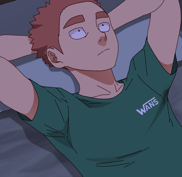 The Perfect Roommates - Chapter 38 [photo 112] - MangaPorn